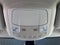 2023 Ford Edge SEL AWD 4dr Crossover