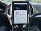 2023 Ford Edge SEL AWD 4dr Crossover