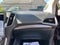 2023 Ford Edge SEL AWD 4dr Crossover