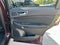 2023 Ford Edge SEL AWD 4dr Crossover