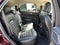 2023 Ford Edge SEL AWD 4dr Crossover