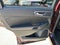 2023 Ford Edge SEL AWD 4dr Crossover