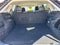 2023 Ford Edge SEL AWD 4dr Crossover