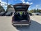 2023 Ford Edge SEL AWD 4dr Crossover