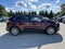 2023 Ford Edge SEL AWD 4dr Crossover