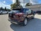 2023 Ford Edge SEL AWD 4dr Crossover