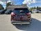 2023 Ford Edge SEL AWD 4dr Crossover
