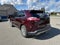 2023 Ford Edge SEL AWD 4dr Crossover