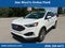2024 Ford Edge Titanium AWD 4dr SUV