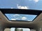 2024 Ford Edge Titanium AWD 4dr SUV