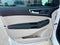 2024 Ford Edge Titanium AWD 4dr SUV