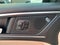 2024 Ford Edge Titanium AWD 4dr SUV