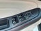 2024 Ford Edge Titanium AWD 4dr SUV