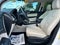 2024 Ford Edge Titanium AWD 4dr SUV