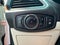 2024 Ford Edge Titanium AWD 4dr SUV
