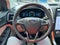 2024 Ford Edge Titanium AWD 4dr SUV