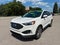 2024 Ford Edge Titanium AWD 4dr SUV
