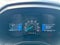 2024 Ford Edge Titanium AWD 4dr SUV
