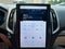 2024 Ford Edge Titanium AWD 4dr SUV