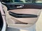 2024 Ford Edge Titanium AWD 4dr SUV