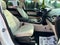 2024 Ford Edge Titanium AWD 4dr SUV