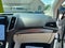 2024 Ford Edge Titanium AWD 4dr SUV