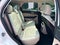 2024 Ford Edge Titanium AWD 4dr SUV