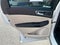 2024 Ford Edge Titanium AWD 4dr SUV