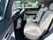 2024 Ford Edge Titanium AWD 4dr SUV