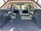 2024 Ford Edge Titanium AWD 4dr SUV
