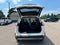 2024 Ford Edge Titanium AWD 4dr SUV