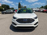 2024 Ford Edge Titanium AWD 4dr SUV