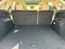 2024 Ford Edge Titanium AWD 4dr SUV