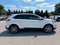 2024 Ford Edge Titanium AWD 4dr SUV