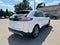 2024 Ford Edge Titanium AWD 4dr SUV