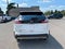 2024 Ford Edge Titanium AWD 4dr SUV