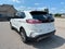 2024 Ford Edge Titanium AWD 4dr SUV