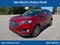 2024 Ford Edge Titanium AWD 4dr SUV