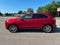 2024 Ford Edge Titanium AWD 4dr SUV