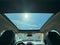 2024 Ford Edge Titanium AWD 4dr SUV