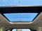 2024 Ford Edge Titanium AWD 4dr SUV