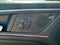 2024 Ford Edge Titanium AWD 4dr SUV