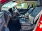 2024 Ford Edge Titanium AWD 4dr SUV