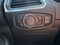 2024 Ford Edge Titanium AWD 4dr SUV