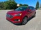 2024 Ford Edge Titanium AWD 4dr SUV