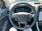 2024 Ford Edge Titanium AWD 4dr SUV
