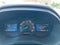 2024 Ford Edge Titanium AWD 4dr SUV