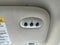 2024 Ford Edge Titanium AWD 4dr SUV
