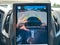 2024 Ford Edge Titanium AWD 4dr SUV