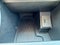 2024 Ford Edge Titanium AWD 4dr SUV